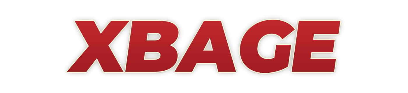 xbage